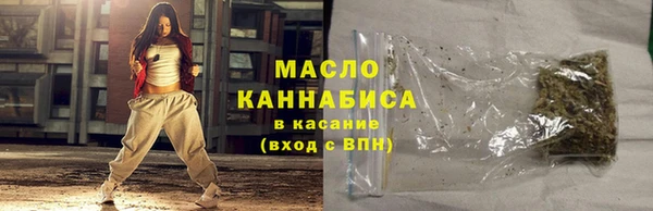 ешки Новодвинск