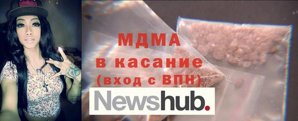ешки Новодвинск