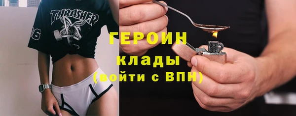 гидра Новозыбков