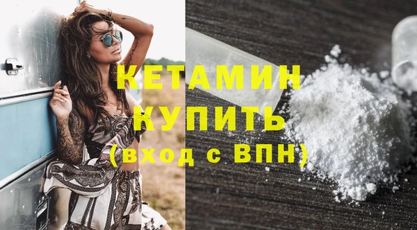 гидра Новозыбков