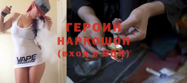 ешки Новодвинск