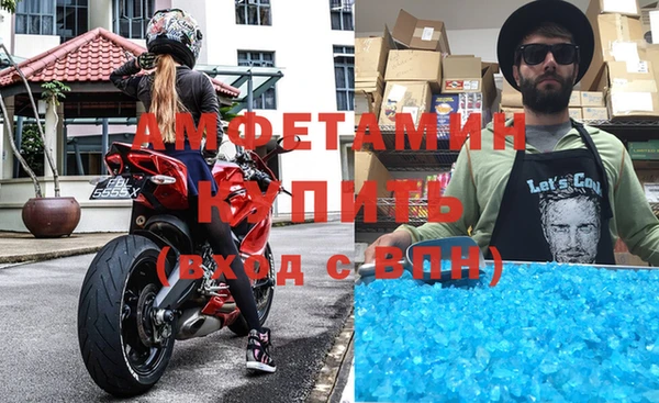гидра Новозыбков