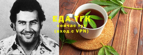 ешки Новодвинск