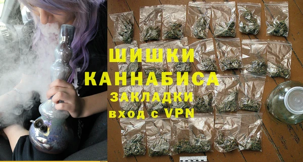 ешки Новодвинск