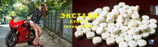 гидра Новозыбков