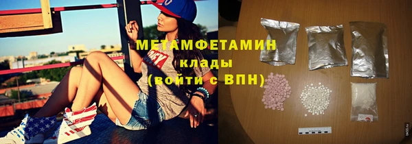 гидра Новозыбков