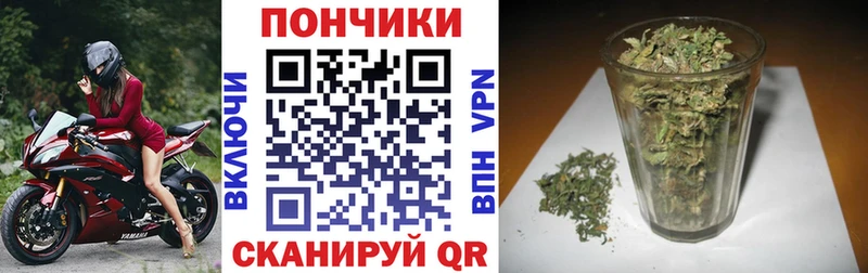 Конопля MAZAR Приозерск